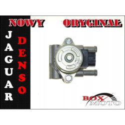 ZAWÓR EGR LAND ROVER RANGE ROVER SPORT DISCOVERY 3 JAGUAR XK8 XK XJ 4.2 4.4