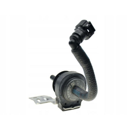 Zawór Mercedes OE A2054703302 A0004703700 0280142605