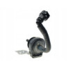 Zawór Mercedes OE A2054703302 A0004703700 0280142605