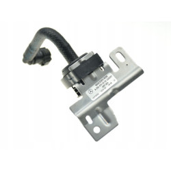 Zawór Mercedes OE A2054703302 A0004703700 0280142605
