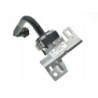 Zawór Mercedes OE A2054703302 A0004703700 0280142605