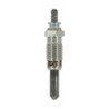ŚWIECA ŻAROWA SEAT AUDI 100 80 90 VW POLO PASSAT GOLF 3 CADDY I 1 1,6D 1,9D