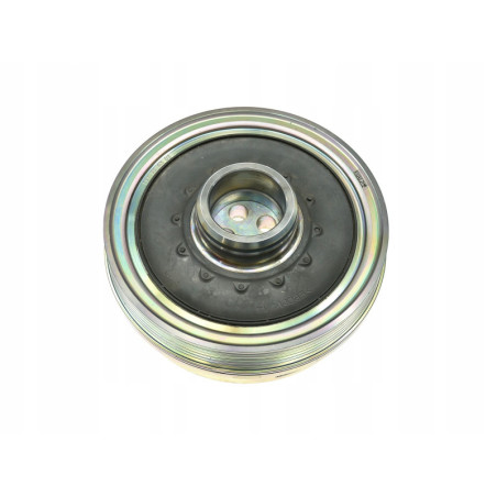 KOŁO PASOWE BMW 1 F40 2 X1 F48 X2 MINI F55 F56 F65 F66 11238669098 8669098