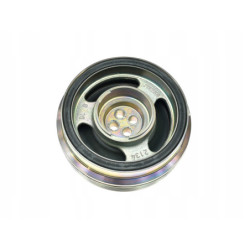 KOŁO PASOWE BMW 1 F40 2 X1 F48 X2 MINI F55 F56 F65 F66 11238669098 8669098