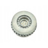 KOŁO PASOWE WAŁU KORBOWEGO BMW 11238671950 8671950