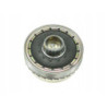KOŁO PASOWE WAŁU KORBOWEGO BMW 11238671950 8671950
