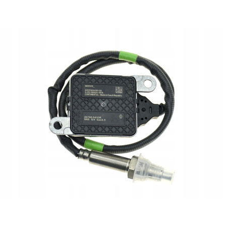 CZUJNIK NOX OE 22790-00Q0B 227905433R 227905444R 93463067 A3C01434100