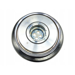 KOŁO PASOWE WAŁU KORBOWEGO BMW 5 G60 7 G70 G05 G06 G07 1123 7828331