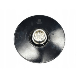KOŁO PASOWE WAŁU KORBOWEGO BMW 5 G60 7 G70 G05 G06 G07 1123 7828331
