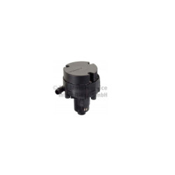 POMPA POWIETRZA WTÓRNEGO MERCEDES C E S G SL SLK CLS 7.04389.06 A0001405785