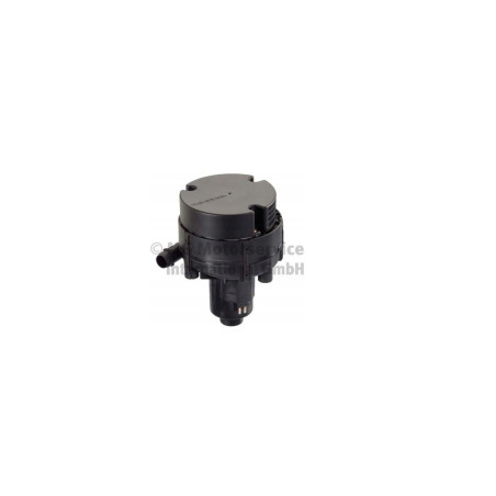 POMPA POWIETRZA WTÓRNEGO MERCEDES C E S G SL SLK CLS 7.04389.06 A0001405785