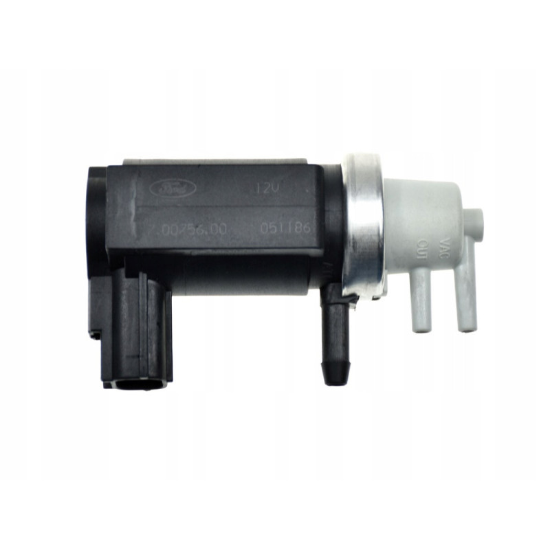 ZAWÓR FORD MONDEO JAGUAR 7.00756.00 7.00756.03 6S7Q-9S468-AA 6S7Q-9S468-AB