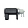 ZAWÓR FORD MONDEO JAGUAR 7.00756.00 7.00756.03 6S7Q-9S468-AA 6S7Q-9S468-AB