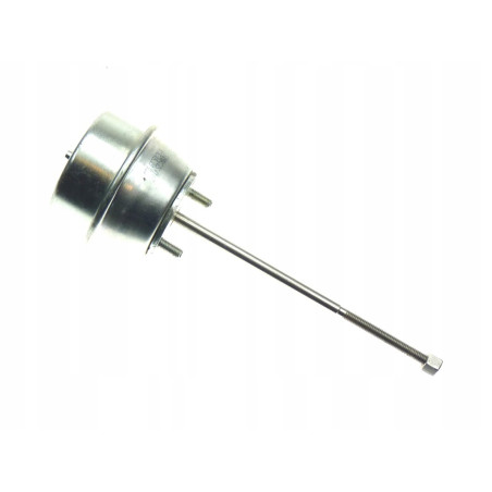 ZAWOR GRUSZKA TURBINY MERCEDES W204 E212 SPRINER 906 2.2 2.1CDI A6510900166