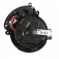 Renault OE 272109102R wentylator wewnętrzny z regulatorem 715005 272109102R
