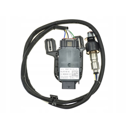 CZUJNIK NOX TIGUAN 05L907807AE 05L907807CE 0281008249