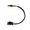 SONDA LAMBDA UAA0004-FA004 UAA0004FA004 55196456