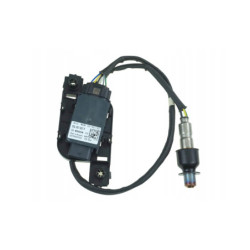 CZUJNIK NOX VW GOLF VIII 2.0TDI AUDI SKODA 05L907807F 05L907807CC