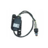 CZUJNIK NOX VW GOLF VIII 2.0TDI AUDI SKODA 05L907807F 05L907807CC