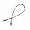 SONDA LAMBDA 06K906262CE