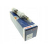 WTRYSKIWACZ BOSCH 0986435569 51101006123 51101009123