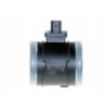 PRZEPŁYWOMIERZ OPEL ASTRA J INSIGNIA 2.0CDTI 0280218427 55562426 0281002912