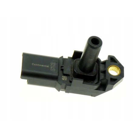 CZUJNIK MAP SENSOR FORD BB5A9F479BA BB5A-9F479-BA BB5A 9F479 BA 5WK96881