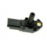 CZUJNIK MAP SENSOR FORD BB5A9F479BA BB5A-9F479-BA BB5A 9F479 BA 5WK96881