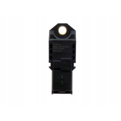 CZUJNIK MAP SENSOR FORD BB5A9F479BA BB5A-9F479-BA BB5A 9F479 BA 5WK96881