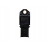 CZUJNIK MAP SENSOR FORD BB5A9F479BA BB5A-9F479-BA BB5A 9F479 BA 5WK96881