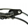 CZUJNIK ABS PRZÓD LEWY BOSCH TOYOTA 0265007804 89543-02110