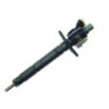 WTRYSKIWACZ JAGUAR LAND ROVER DISCOVERY RANGE ROVER SPORT 3.0 9X2Q-9K546-DB