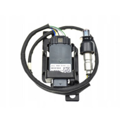 NOWY ORYGINALNY CZUJNIK NOX AUDI A4 B9 OE 0281007369 8W0907805B
