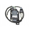 NOWY ORYGINALNY CZUJNIK NOX AUDI A4 B9 OE 0281007369 8W0907805B