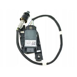 CZUJNIK NOX VW OE 04L907805DK 04L907807DK 04L907807FQ 04L907807GS