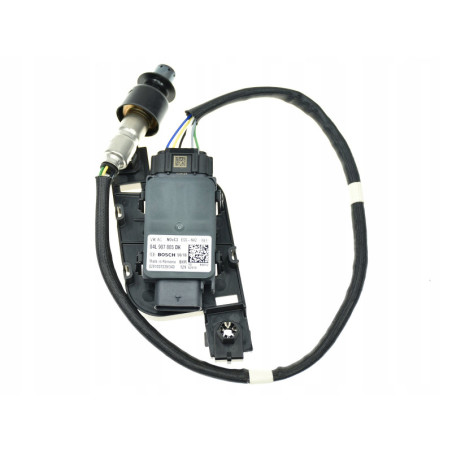 CZUJNIK NOX VW OE 04L907805DK 04L907807DK 04L907807FQ 04L907807GS