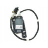 CZUJNIK NOX VW OE 04L907805DK 04L907807DK 04L907807FQ 04L907807GS