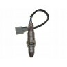 SONDA LAMBDA RENAULT MASTER III 3 2.3DCI 211505010