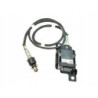 SONDA LAMBDA CZUJNIK NOX AUDI A4 B9 2.0TDI 8W0907805 0281007367