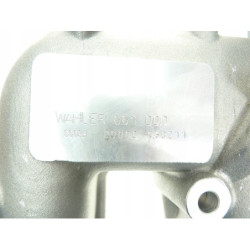 ZAWÓR EGR FORD GALAXY 1.8TDCI 710661D 4M5Q-9424-BE 1113080 1668578