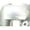 ZAWÓR EGR FORD GALAXY 1.8TDCI 710661D 4M5Q-9424-BE 1113080 1668578