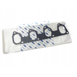 ZAWÓR EGR FORD GALAXY 1.8TDCI 710661D 4M5Q-9424-BE 1113080 1668578