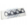 ZAWÓR EGR FORD GALAXY 1.8TDCI 710661D 4M5Q-9424-BE 1113080 1668578