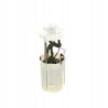 POMPA PALIWA ALFA ROMEO 156 932 1.6 16V 0580313039 60652212