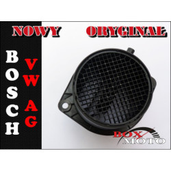 PRZEPŁYWOMIERZ VW CRAFTER MULTIVAN TRANSPORTER V T5 VI T6 2.0TDI 03L906461A