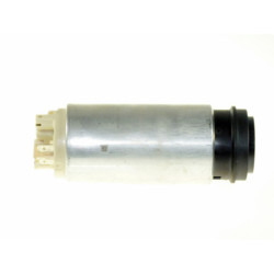POMPA PALIWA SEAT EXEO AUDI A4 B6 B7 1.6 1.8T 2.0 2.4 3.0 993762290