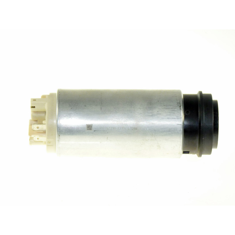 POMPA PALIWA SEAT EXEO AUDI A4 B6 B7 1.6 1.8T 2.0 2.4 3.0 993762290