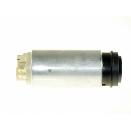 POMPA PALIWA SEAT EXEO AUDI A4 B6 B7 1.6 1.8T 2.0 2.4 3.0 993762290