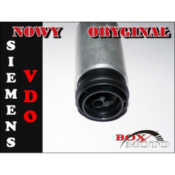 POMPA PALIWA SEAT EXEO AUDI A4 B6 B7 1.6 1.8T 2.0 2.4 3.0 993762290