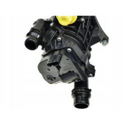 MODUŁ ZARZĄDZANIA CIEPŁEM BMW OE G20 G60 G70 9468426 11539468426